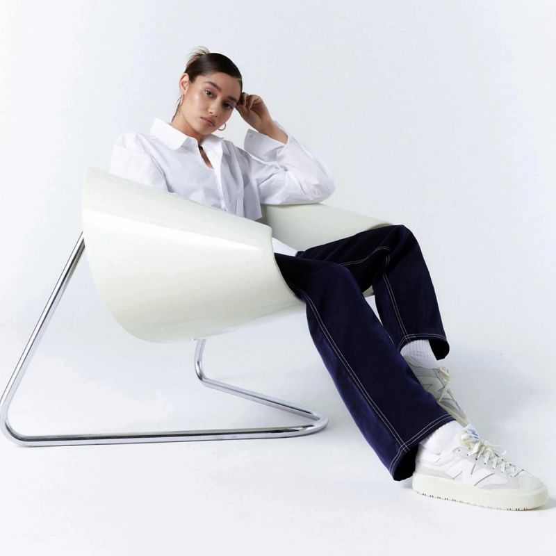 New Balance UNISEX CT302RB shoes Footwear/Lifestyle Your Sports Performance