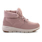 Skechers Glacial Ultra - Trend Up W 144194-MVE shoes Footwear/Outdoor/Skechers Skechers