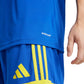 Adidas Squadra 25 M T-shirt JN5411 Clothing/Football Adidas
