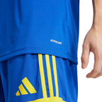 Adidas Squadra 25 M T-shirt JN5411 Clothing/Football Adidas
