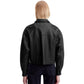 Calvin Klein Jeans W Jacket J20J220424 Clothing/Lifestyle/Calvin Klein Your Sports Performance