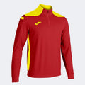 Joma Championship VI Sweatshirt 101952.609 Clothing/Football/Joma Joma