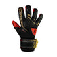 Reusch Attrakt Freegel Silver Jr 5572235 7075 Goalkeeper Gloves Accessories/Gloves Your Sports Performance