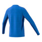 adidas Junior Tiro 23 Competition Goalkeeper Jacket HK7692 adidas