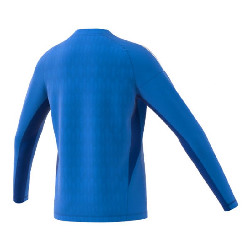 adidas Junior Tiro 23 Competition Goalkeeper Jacket HK7692 adidas