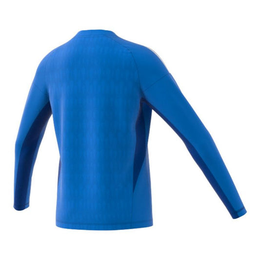 adidas Junior Tiro 23 Competition Goalkeeper Jacket HK7692 adidas