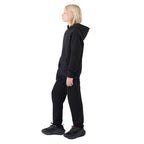Trousers 4F Jr 4FJWMM00TTROM1188-20S Clothing/Lifestyle/Trousers, shorts/4F 4F