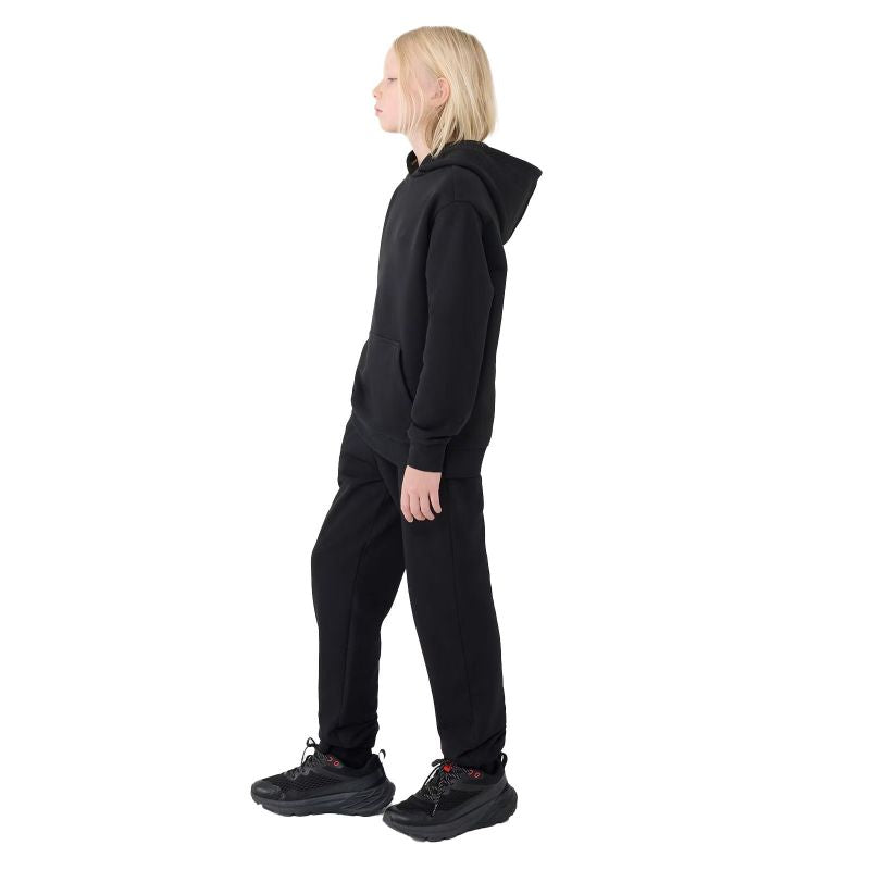 Trousers 4F Jr 4FJWMM00TTROM1188-20S Clothing/Lifestyle/Trousers, shorts/4F 4F