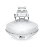 Ubiquiti AF60-XG-EU radio line | UISP airFiber, 60GHz, RJ45 1000Mb/s, SFP+, 4km+, GPS Komunikacja i łączność/Anteny Your Sports Performance