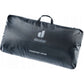 Transport cover Rowery i akcesoria/Pokrowce Your Sports Performance