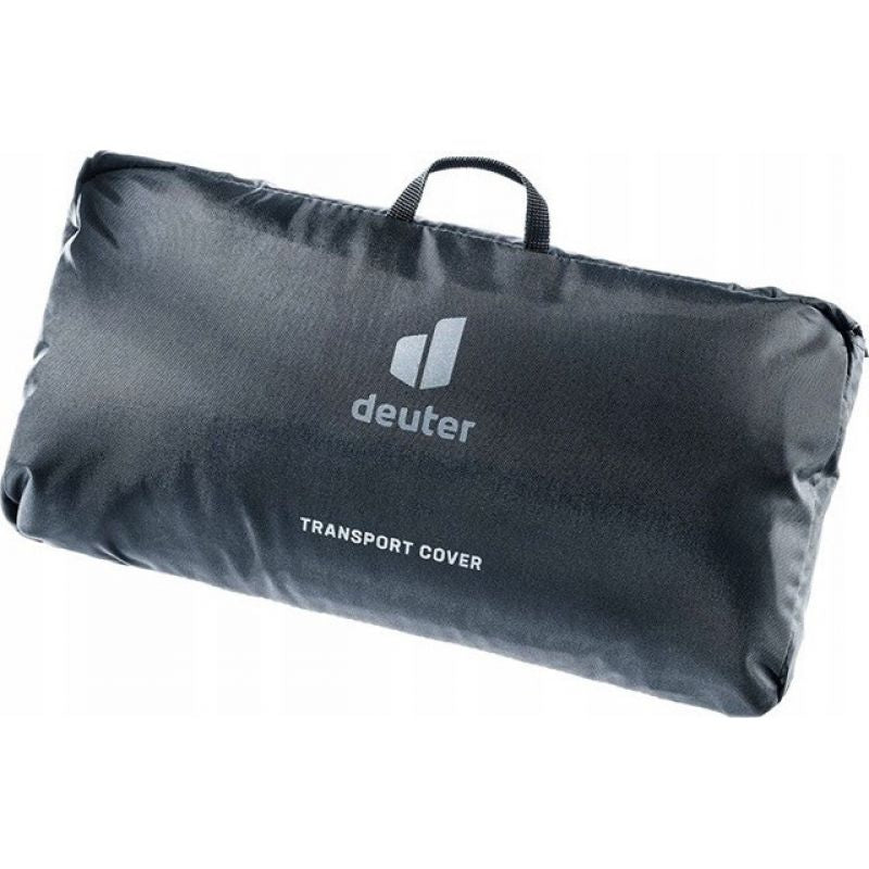 Transport cover Rowery i akcesoria/Pokrowce Your Sports Performance