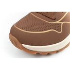 Skechers Uno Rugged W 167993/TPGD Footwear/Outdoor/Skechers Skechers