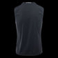 FORLAN men's sleeveless shirt In preparation Your Sports Performance