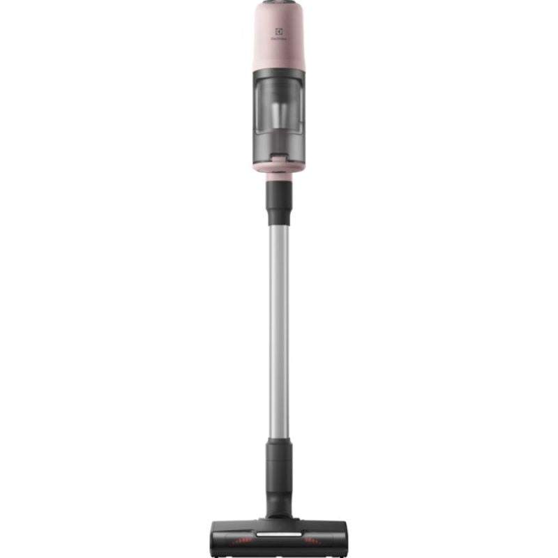 Electrolux EP61CB21WP Upright Vacuum Cleaner AGD - Produkty/Odkurzacze Your Sports Performance