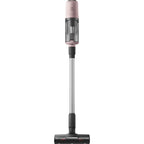 Electrolux EP61CB21WP Upright Vacuum Cleaner AGD - Produkty/Odkurzacze Your Sports Performance