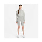 Nike NSW Essentials Bike W CZ8526-063 shorts Clothing/Lifestyle/Trousers, shorts Nike