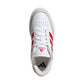 Adidas Courtblock M JP5342 shoes Footwear/Lifestyle Adidas