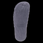 Men's ADILE Flip-Flops Martes