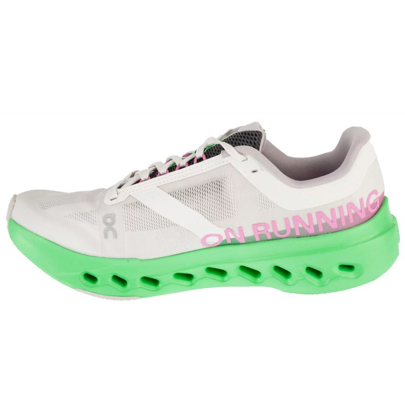 On Cloudsurfer Next M 3ME30023103 Running Shoes Footwear/Running/Men/On Running Your Sports Performance