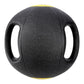 Medicine ball for exercises 7kg HMS NKU07 In preparation Your Sports Performance