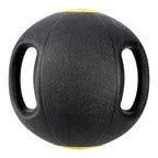 Medicine ball for exercises 7kg HMS NKU07 In preparation Your Sports Performance