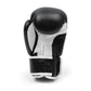 SMJ Hawk HS-TNK-000011204 boxing gloves Accessories/Gloves Your Sports Performance