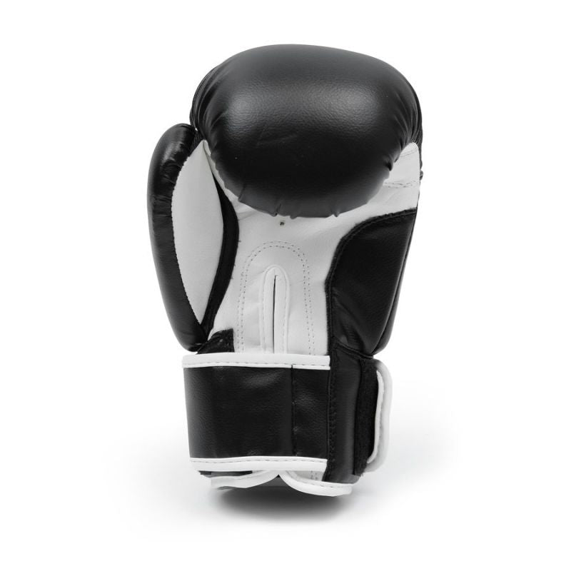SMJ Hawk HS-TNK-000011204 boxing gloves Accessories/Gloves Your Sports Performance