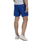 adidas Run It M HL3967 shorts Clothing/Running Adidas