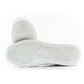 Fila Crosscourt 2 W Shoes FFW025713069 Footwear/Lifestyle/Fila Your Sports Performance