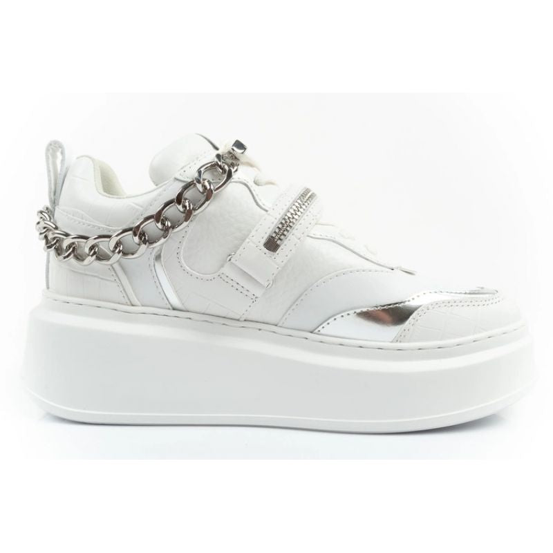 Karl Lagerfeld Anakapri W KL6354301S Shoes Footwear/Lifestyle/Karl Lagerfeld Your Sports Performance