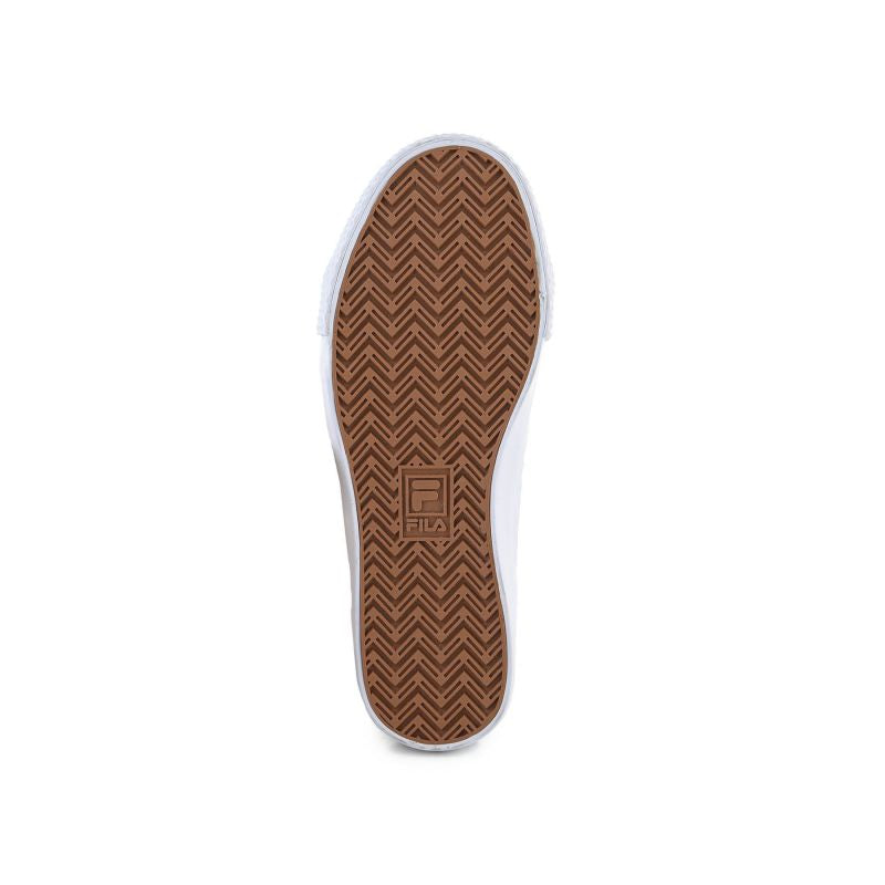 Fila Pointer Classic Shoes W FFW0067-80010 Footwear/Lifestyle/Fila Your Sports Performance