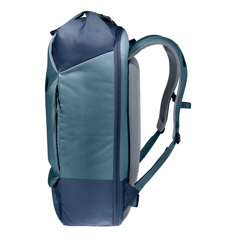 Deuter Utilion 30 3816124-1374 Accessories/Plecaki/Deuter/Baby carriers Your Sports Performance