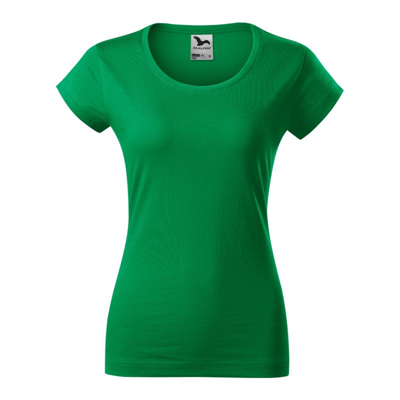 Malfini Viper T-shirt W MLI-16116 Clothing/Lifestyle/T-shirts/Malfini Malfini