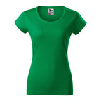 Malfini Viper T-shirt W MLI-16116 Clothing/Lifestyle/T-shirts/Malfini Malfini