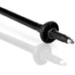 Nordic Walking Poles Spokey Meadow 926453 Accessories Your Sports Performance