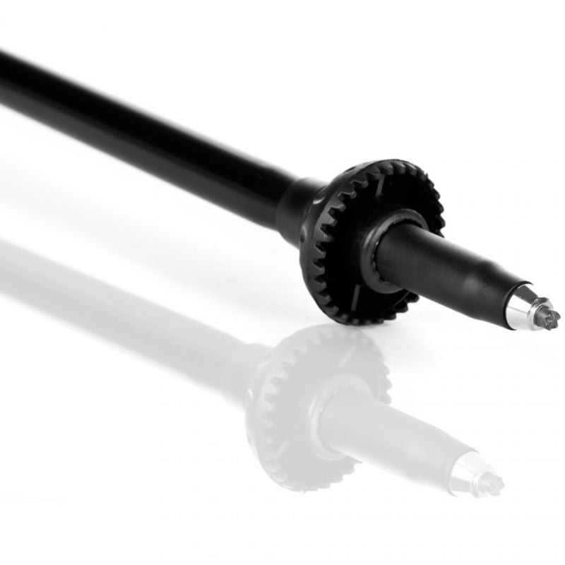 Nordic Walking Poles Spokey Meadow 926453 Accessories Your Sports Performance