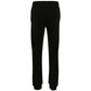 Fila Lunigo Pants M FAM0878 80010 Clothing/Lifestyle/Trousers, shorts/Fila Your Sports Performance