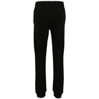 Fila Lunigo Pants M FAM0878 80010 Clothing/Lifestyle/Trousers, shorts/Fila Your Sports Performance