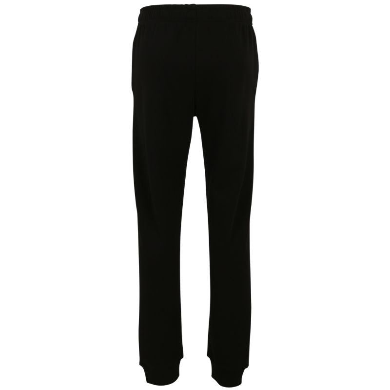 Fila Lunigo Pants M FAM0878 80010 Clothing/Lifestyle/Trousers, shorts/Fila Your Sports Performance