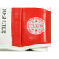 Boxing gloves Masters Rbt-PZKB-W 011101-02W Accessories/Gloves Your Sports Performance