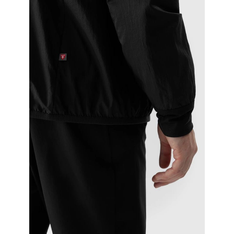 Primaloft active men's trekking jacket 4F 4FWSS24TDJAM308-21S *Kategoria tymczasowa Your Sports Performance