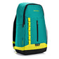 Meteor Arctic 74656 thermal backpack Accessories/Plecaki Your Sports Performance