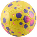 Nike Academy Ball HV4386-710 Nike