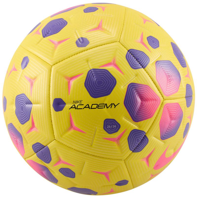 Nike Academy Ball HV4386-710 Nike