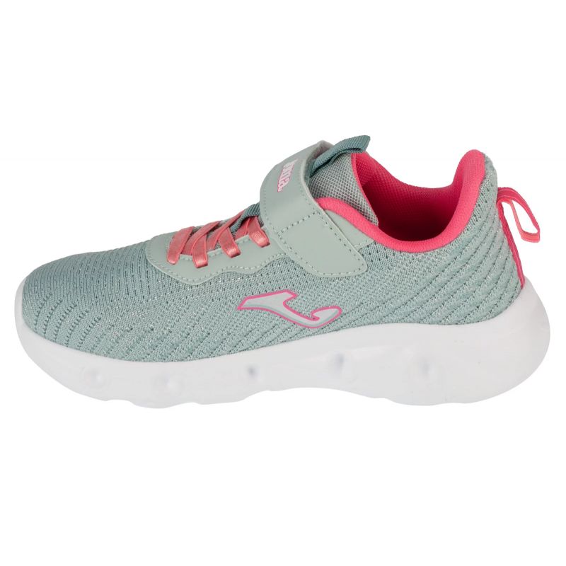 Joma Butterfly 2405 Jr JBUTTS2405V shoes Footwear/Lifestyle/Joma Joma