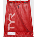 TYR Alnce Mesh Equipment Bag