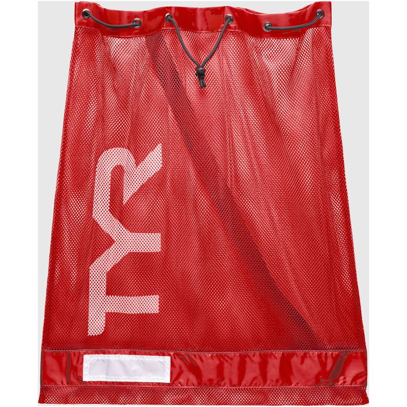 TYR Alnce Mesh Equipment Bag