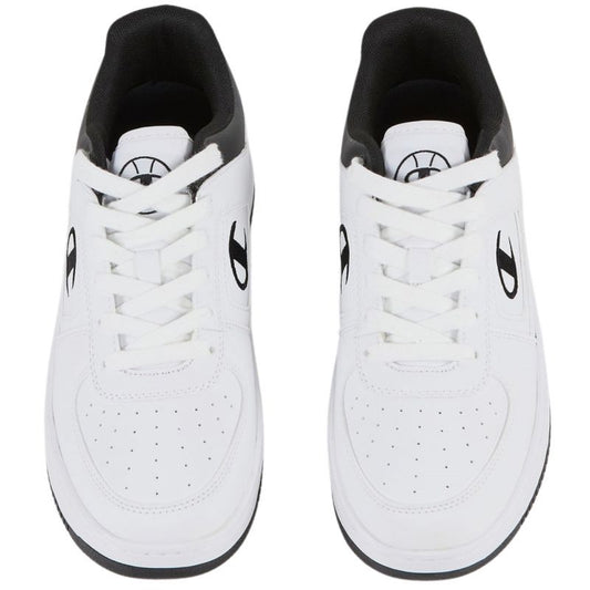 Champion Foul Play Element Low M S22340 WW020 shoes Footwear/Lifestyle/Champion Your Sports Performance