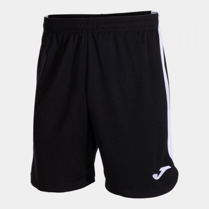Joma Glasgow II Short 104321.102 Clothing/Training/Joma Joma