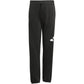 adidas Essentials 280 Kids Pants Black JD2090 In preparation Adidas